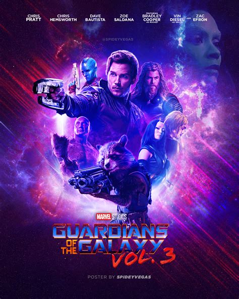 guardians of the galaxy vol. 3 download